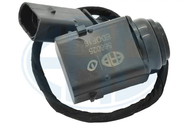 Sensor, parking distance control (WG1822467)