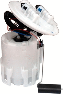 Fuel Feed Unit (WG1013105)