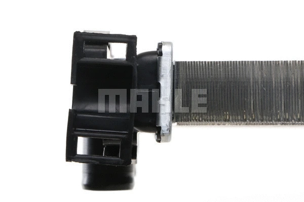 Radiator, engine cooling (WG2183578)