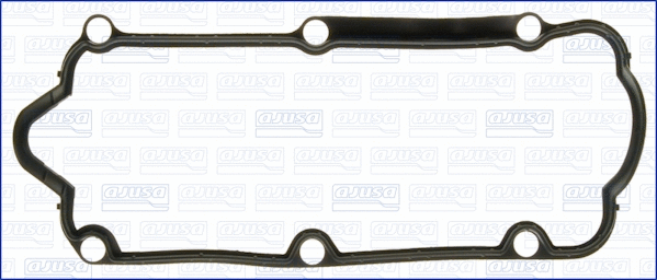 Gasket, cylinder head cover (WG1160435)