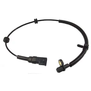 Sensor, wheel speed (WG1773884)