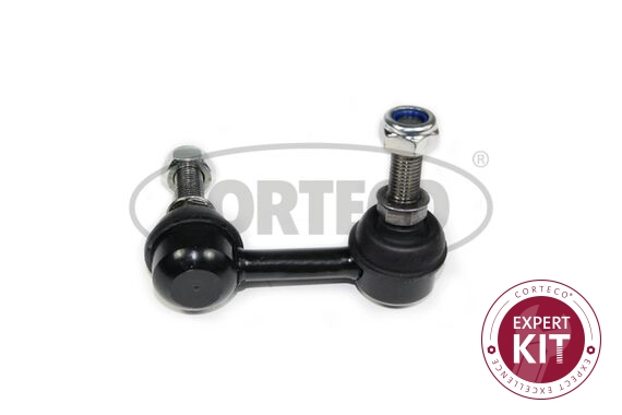 Link/Coupling Rod, stabiliser bar (WG2288844)