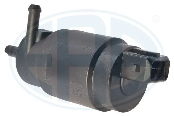 Washer Fluid Pump, window cleaning (WG2015006)