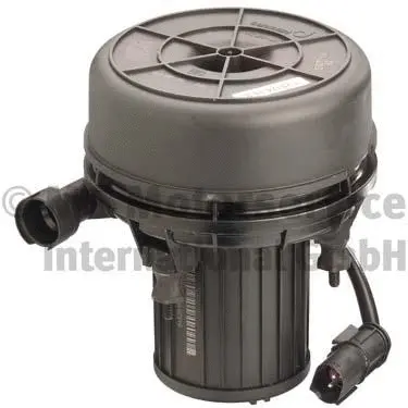 Secondary Air Pump (WG1027020)