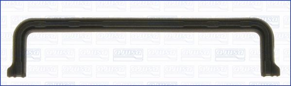 Gasket, timing case cover (WG1446816)