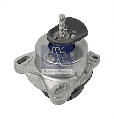 Mounting, engine (WG2309073)