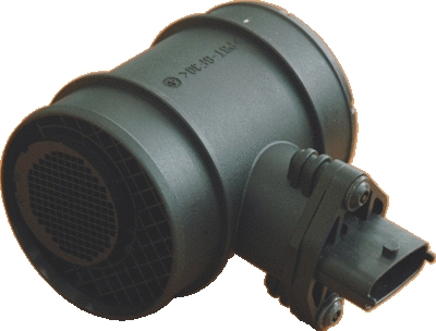 Mass Air Flow Sensor (WG1014192)