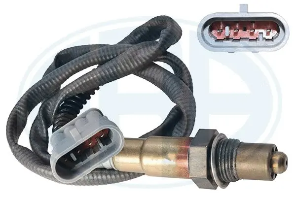 Lambda Sensor (WG2015994)