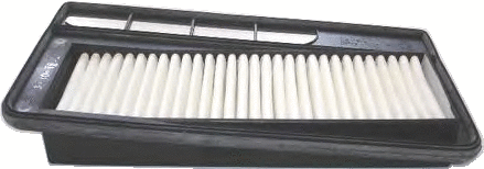 Air Filter (WG1747478)