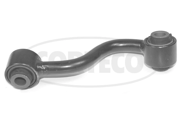 Link/Coupling Rod, stabiliser bar (WG2288916)