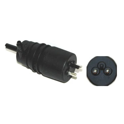 Washer Fluid Pump, window cleaning (WG1902564)