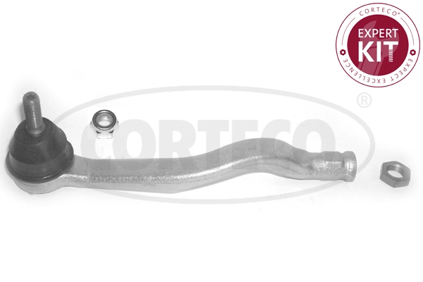 Tie Rod End (WG2288065)