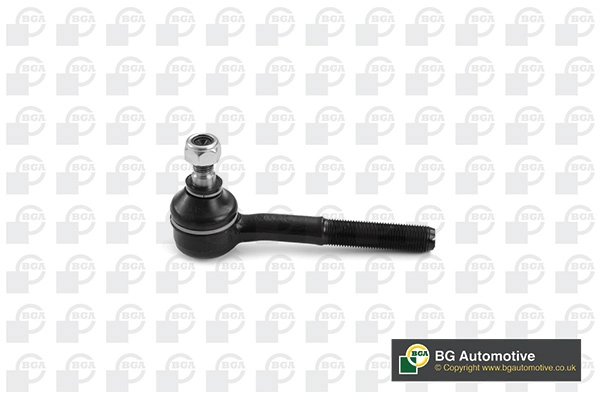 Tie Rod End (WG1995687)