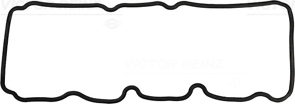 Gasket, cylinder head cover (WG1249643)