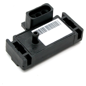 Air Pressure Sensor, altitude adaption (WG1499415)