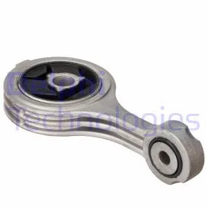 Mounting, engine (WG2170443)
