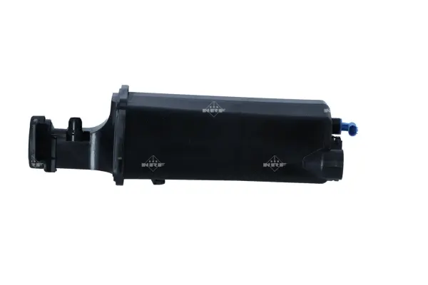 Expansion Tank, coolant (WG2161572)