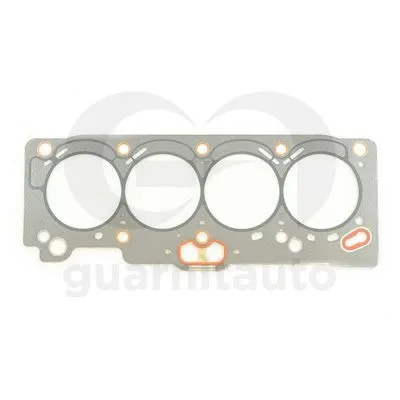 Gasket, cylinder head (WG2047199)