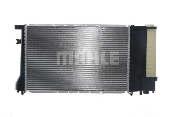 Radiator, engine cooling (WG2183661)