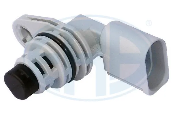 Sensor, camshaft position (WG1493311)