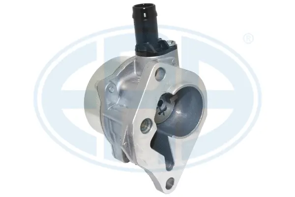 Vacuum Pump, braking system (WG1495424)