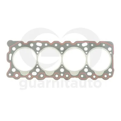 Gasket, cylinder head (WG2133366)