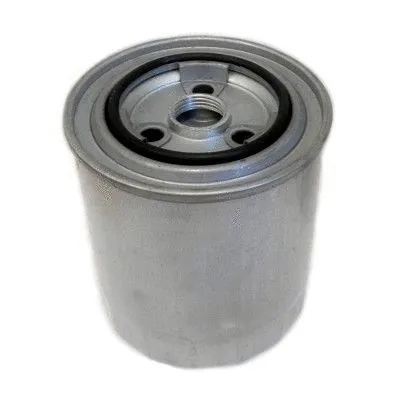 Fuel Filter (WG1748058)