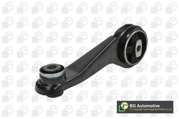 Mounting, engine (WG2304147)