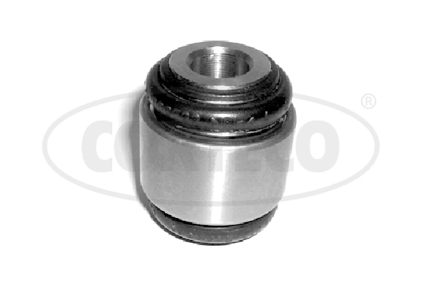 Ball Joint (WG2288438)