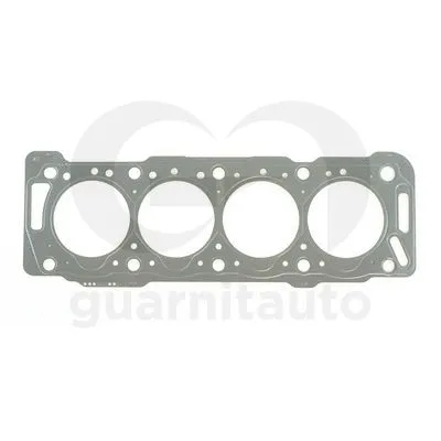 Gasket, cylinder head (WG2133839)