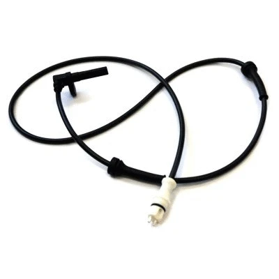 Sensor, wheel speed (WG1012074)
