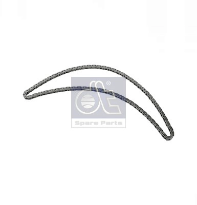Timing Chain (WG2308967)