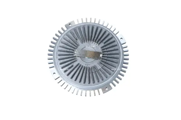 Clutch, radiator fan (WG1720932)