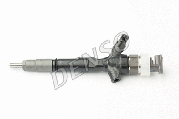 Injector Nozzle (WG1460849)