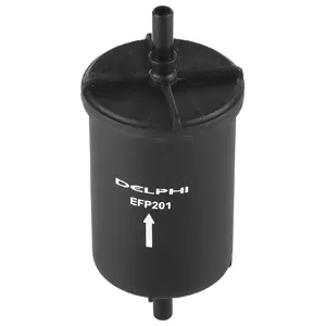 Fuel Filter (WG1498213)