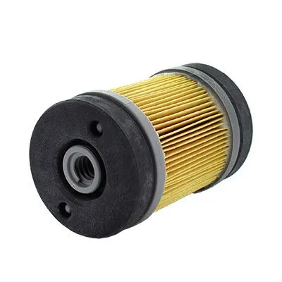 Urea Filter (WG1748196)