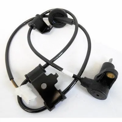 Sensor, wheel speed (WG1409858)