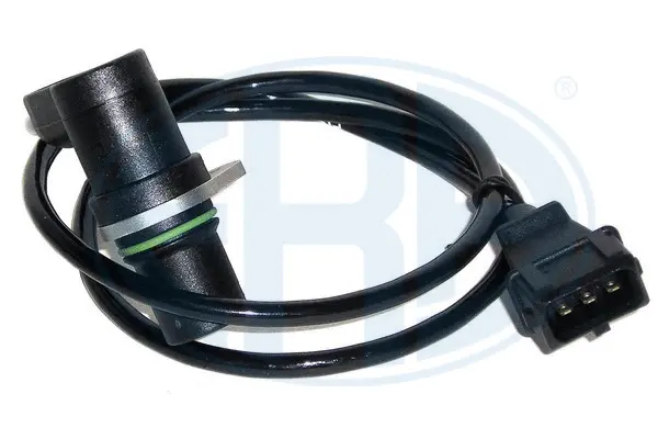 Sensor, crankshaft pulse (WG1493256)