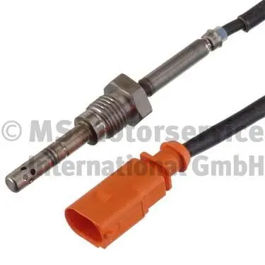 Sensor, exhaust gas temperature (WG1888930)