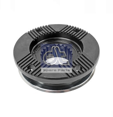 Drive Flange, propshaft (WG2322090)