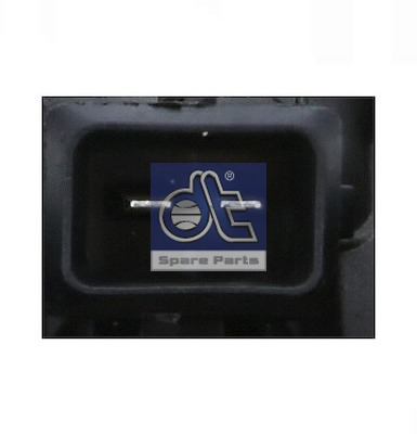 Dosing Module, urea injection (WG2333768)