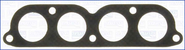 Gasket, intake manifold (WG1158373)