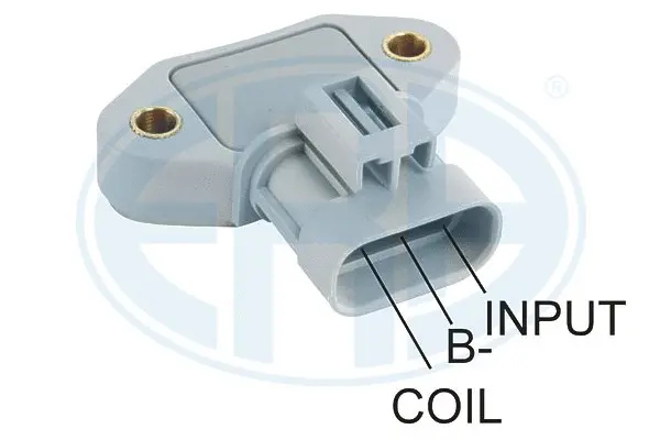 Switch Unit, ignition system (WG1779028)