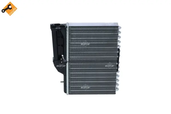 Heat Exchanger, interior heating (WG2162219)