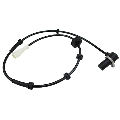 Sensor, wheel speed (WG2042602)