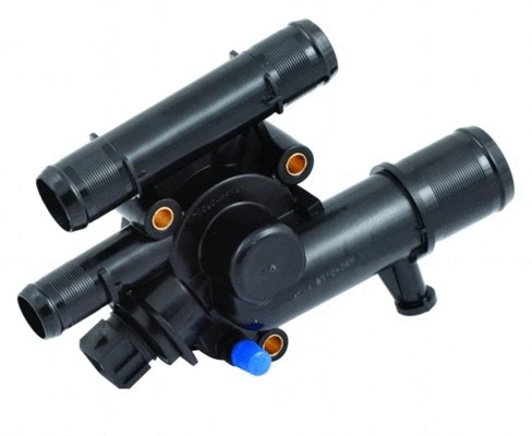 Thermostat, coolant (WG1409375)