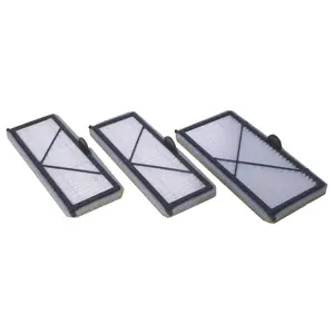 Filter, cabin air (WG1774524)