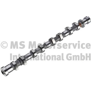Camshaft (WG1938184)