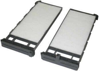 Filter, cabin air (WG1746924)