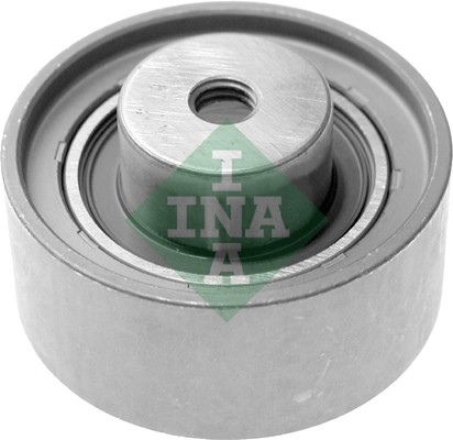 Deflection/Guide Pulley, timing belt (WG1097484)